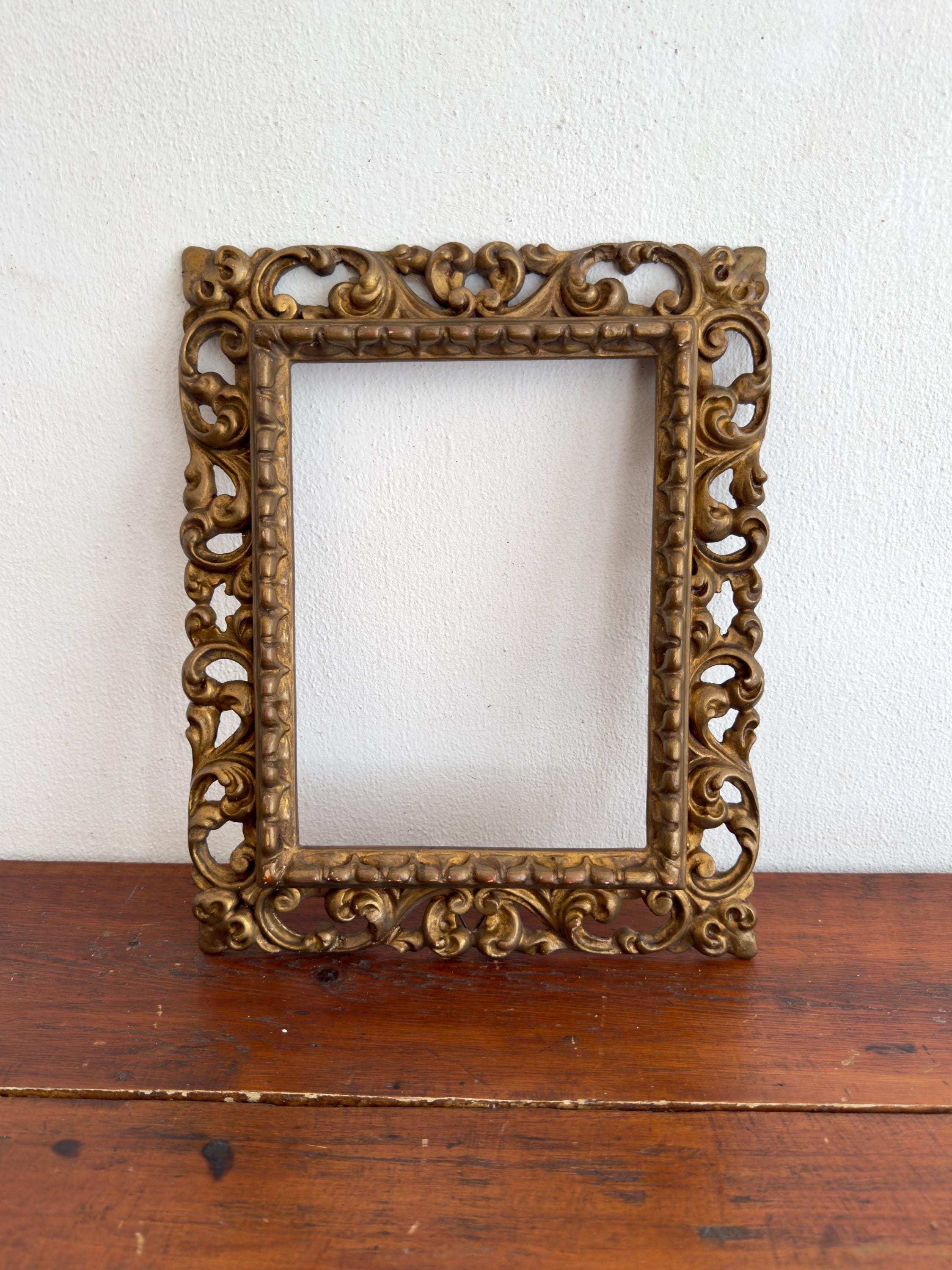 アンティク　ポゼリン　レイディ　フレーム アンティク ポゼリン レイディ フレーム