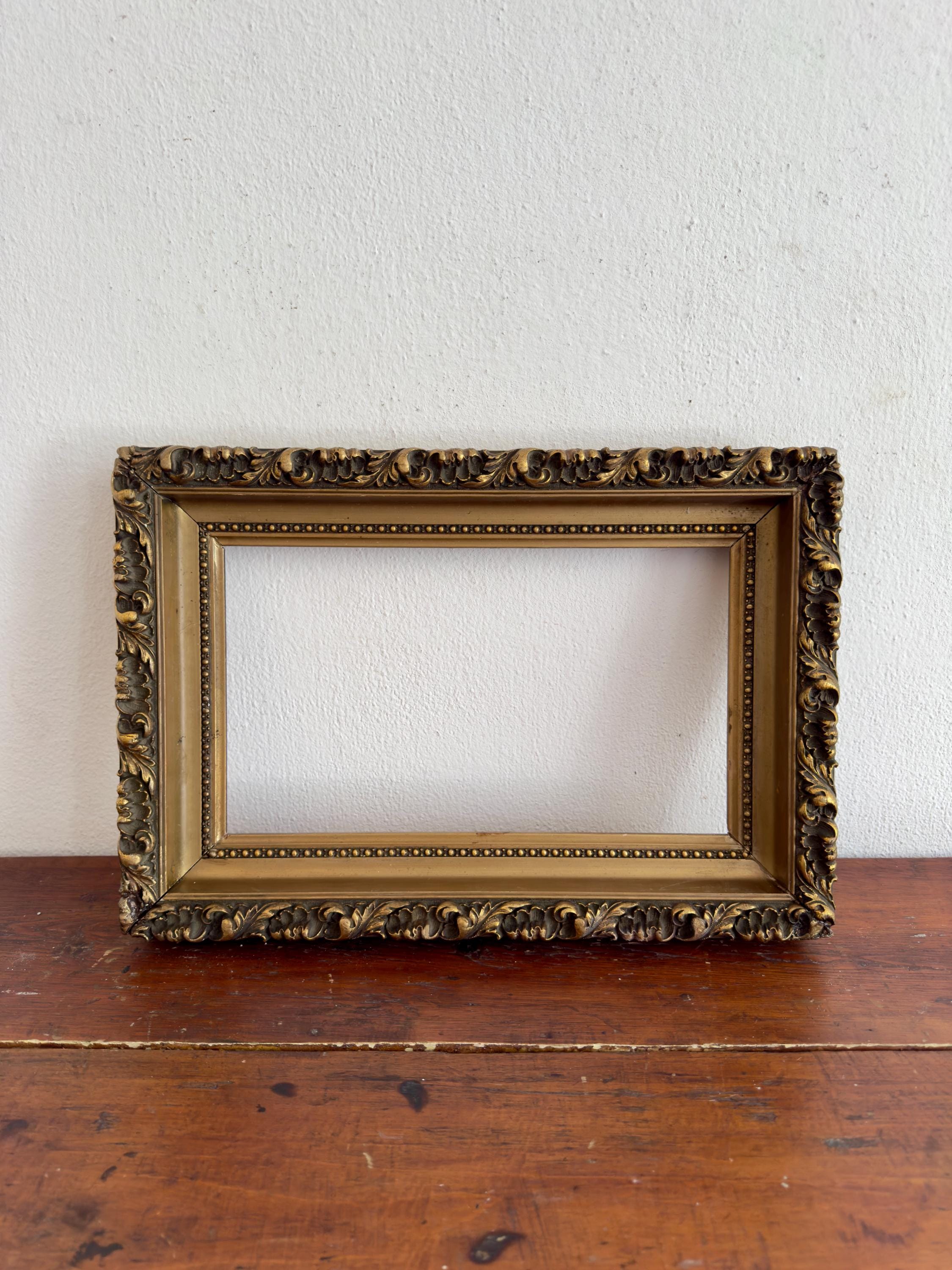 VintageFrameLady - Etsy