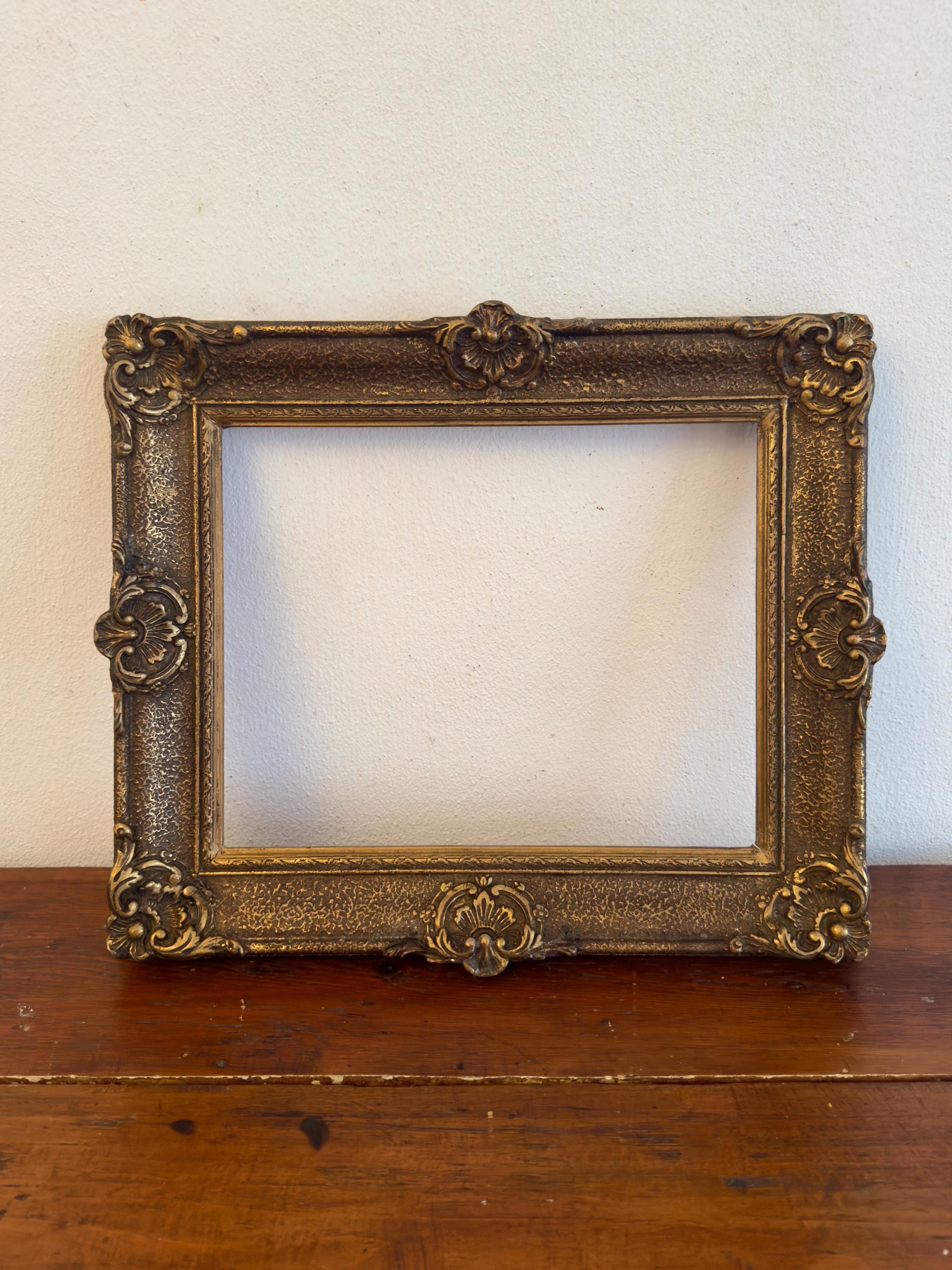 バロックスタイル ゴールド額縁 il_fullxfull.6694336667_dhgz.jpg