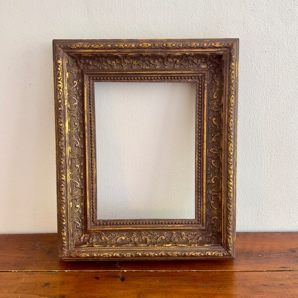 22 x 26 picture frame