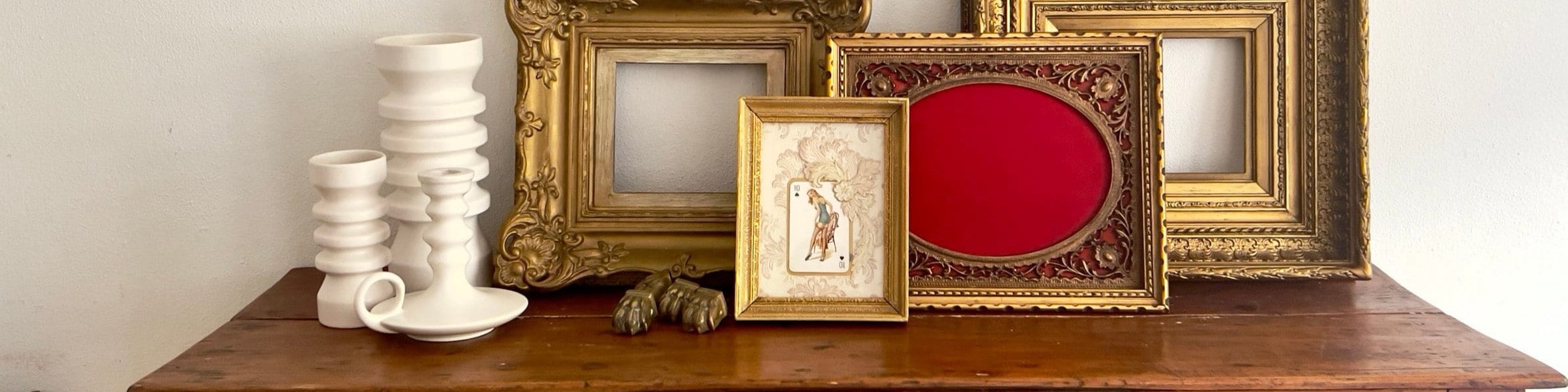 * vintage frame ୨୧ リボン飾り ヴィンテージフレーム vintage frame ୨୧ リボン飾り ヴィンテージフレーム vintage