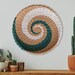 see more listings in the 8-16” basket wall decor section