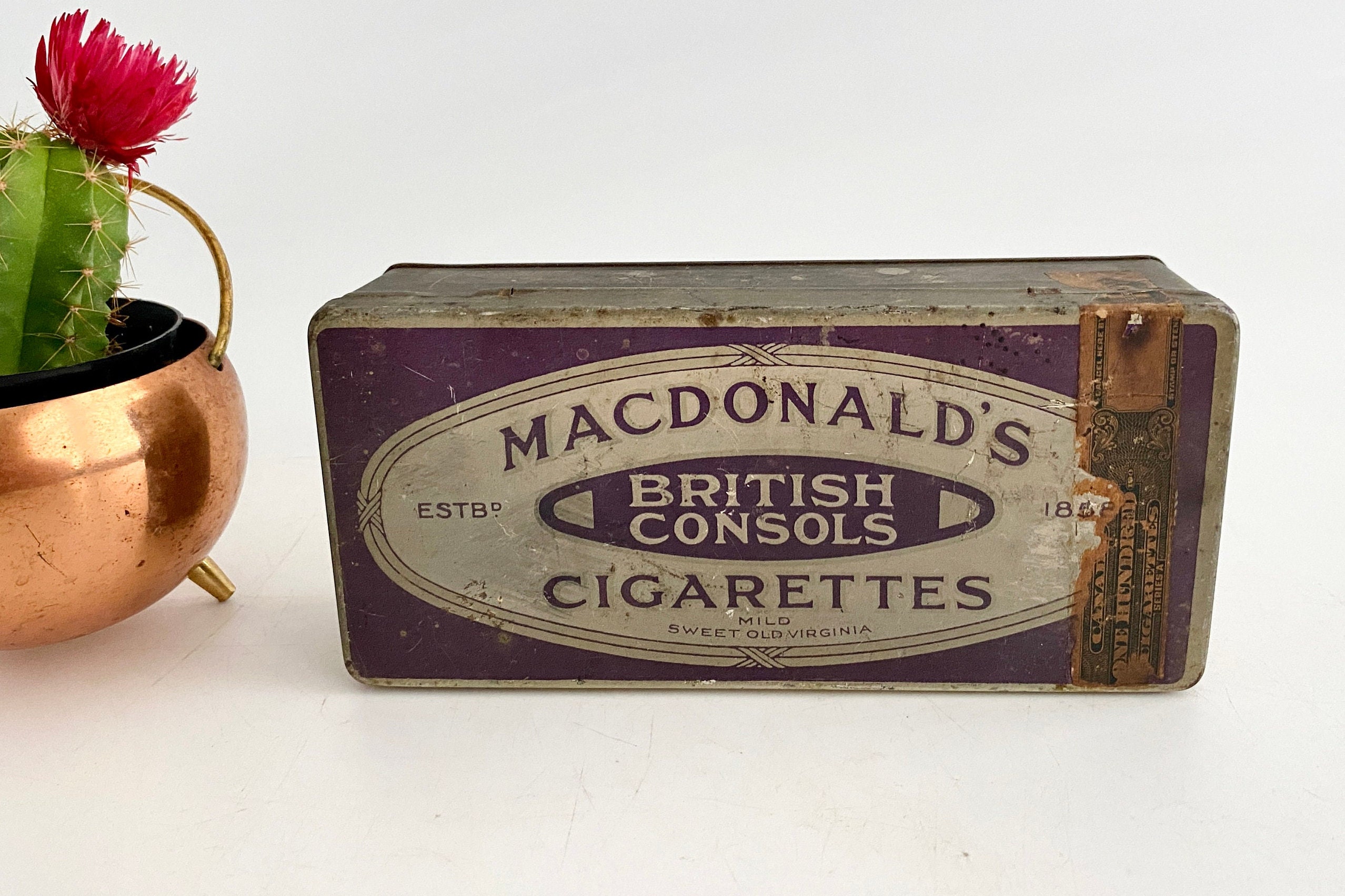 best cigarette of my life best cigarette of my life