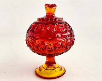 Kompottschälchen glas - Nehmen Sie dem Sieger der Redaktion