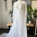 see more listings in the Vintage Bridal Sets section