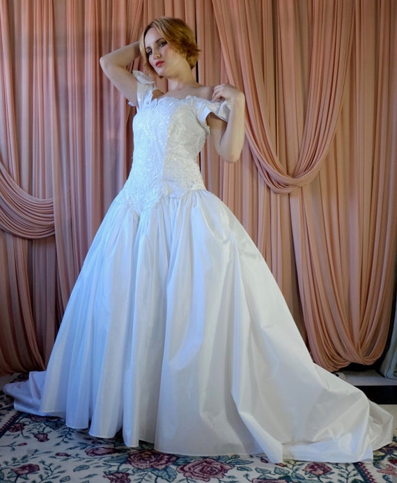 alfred angelo wedding dresses