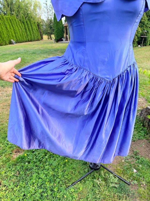 80s bridesmaid dresses plus size prom dress Taglia:XXXL
