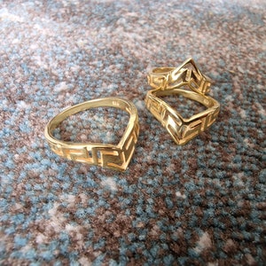 【grounds】JEWELRY MAZE 24cm 【grounds】JEWELRY MAZE 24cm