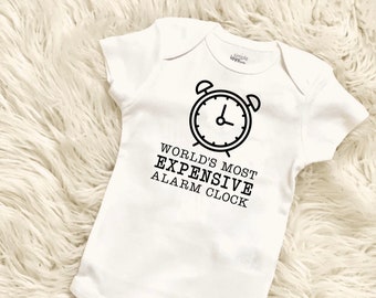most expensive baby clothes