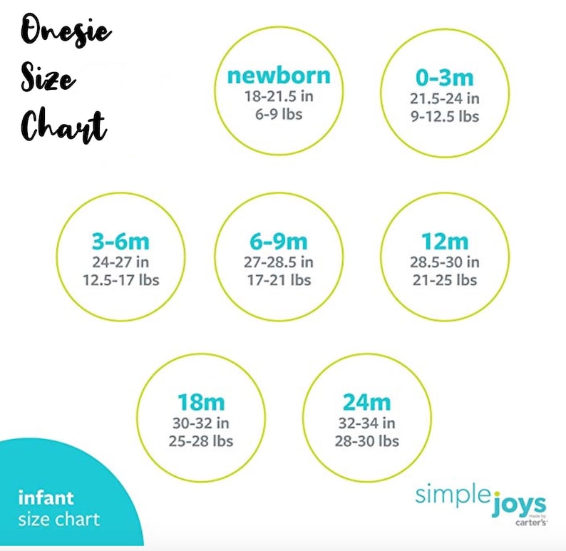 Mommy/'s Mini Baby Bodysuit
