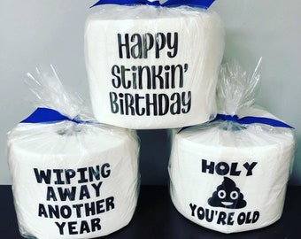man gag gift ideas