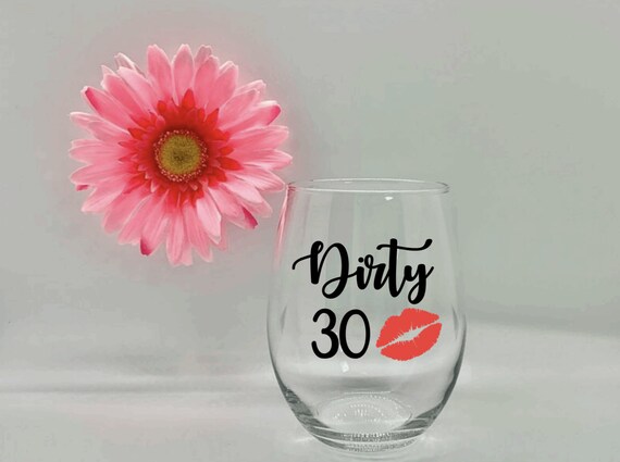 wine glass wedding Gray wedding glasses for bride and groom