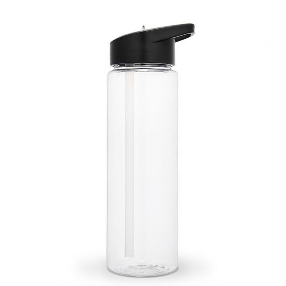 DIY 24 Oz Sports Bottle Blank Water Bottle Do It Yourself Water