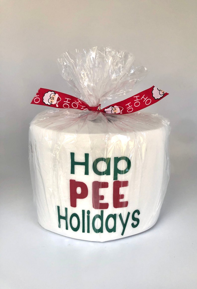 good gag gifts for secret santa good gag gifts for secret santa