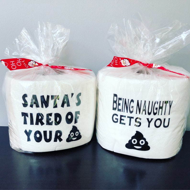 good gag gifts for secret santa good gag gifts for secret santa