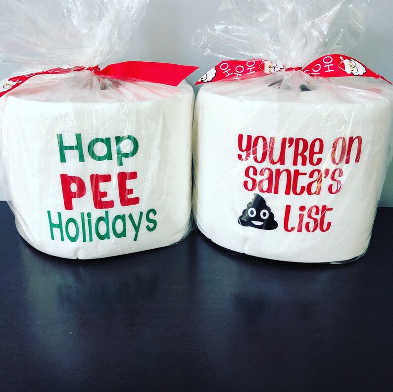 good gag gifts for secret santa good gag gifts for secret santa