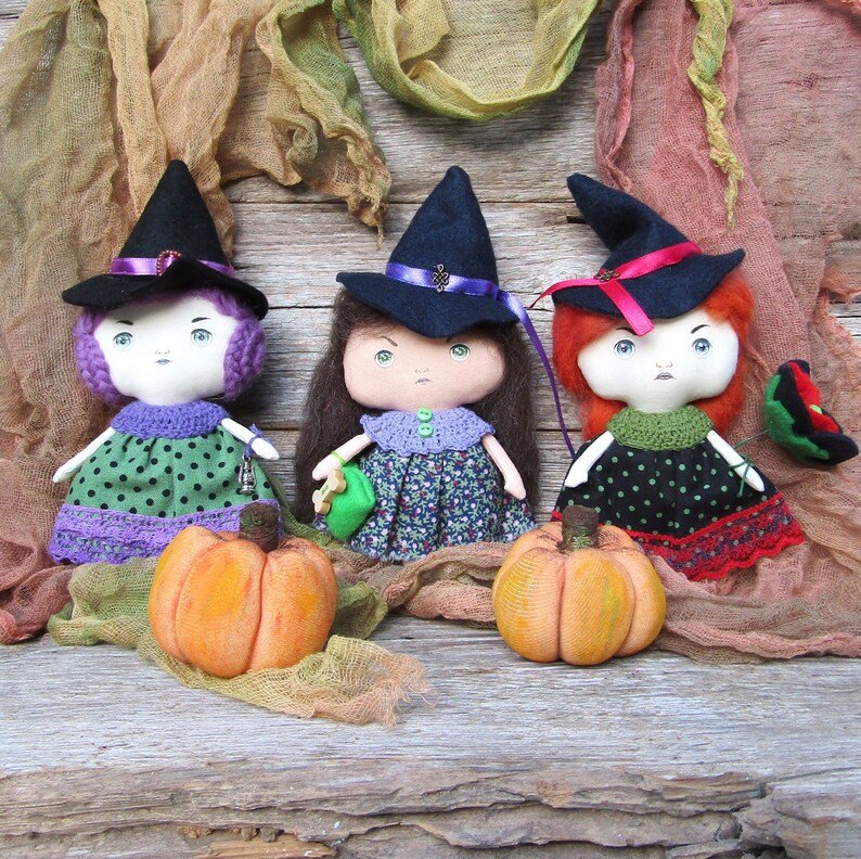 tiny witch clicker tiny witch clicker