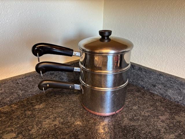 3 Qt Saucepan - Etsy 3 Qt Saucepan - Etsy