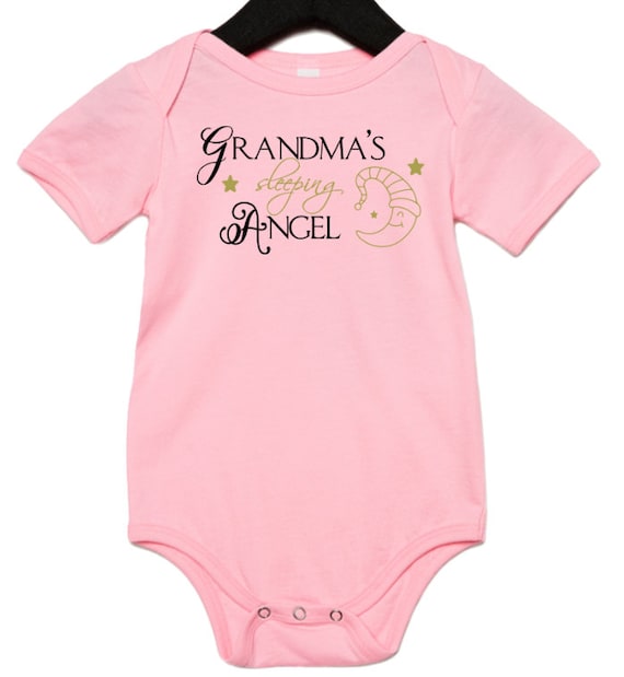 infant sleeping gowns girl