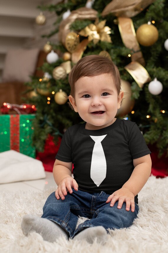 Tuxedo Onesie Formal Onesie Baby Boy Clothes Baby Boy Etsy