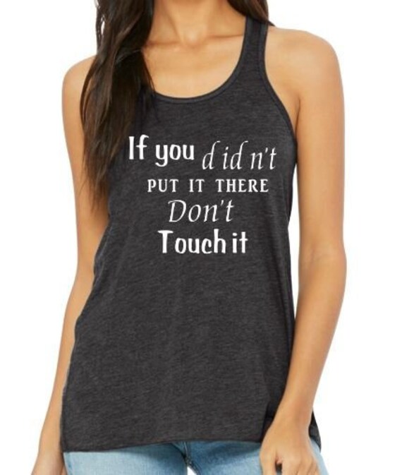 flowy maternity tank tops