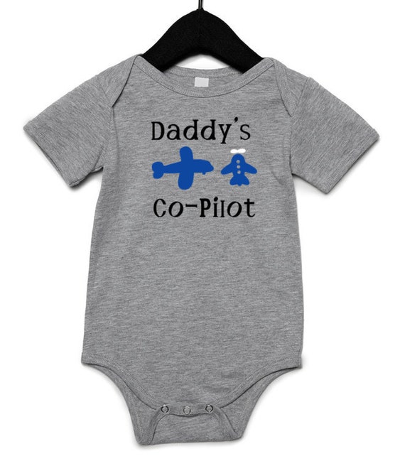 air force baby clothes