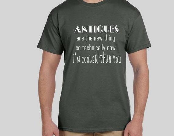 funny shirts for him