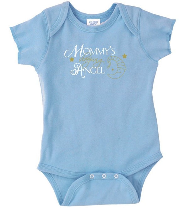 sleeping clothes for baby