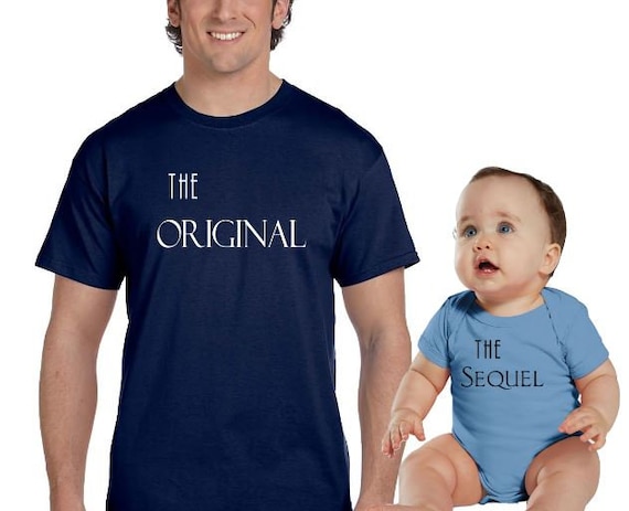 baby carrying shirt for dads