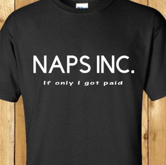 men's t shirts funny sayings
