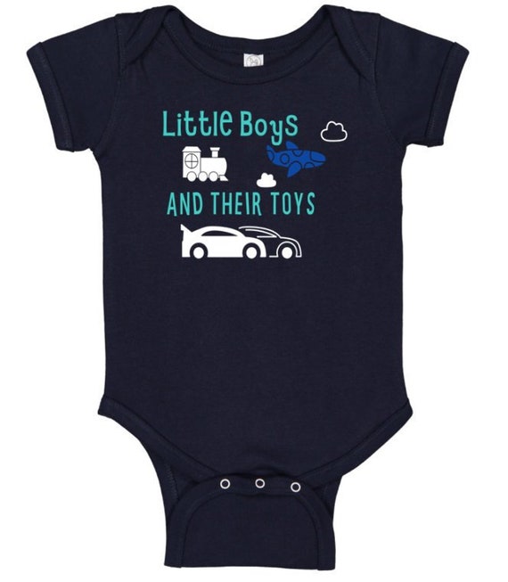 baby boy dress onesie