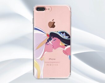 coque aladdin iphone xr