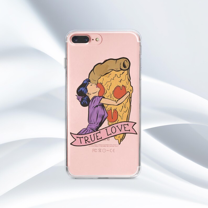 samsung s8 phone case pizza samsung s8 phone case pizza