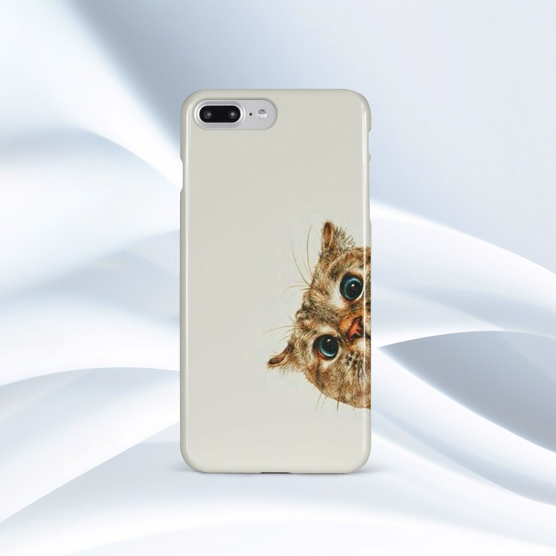 Horned crown Samsung S10 Case