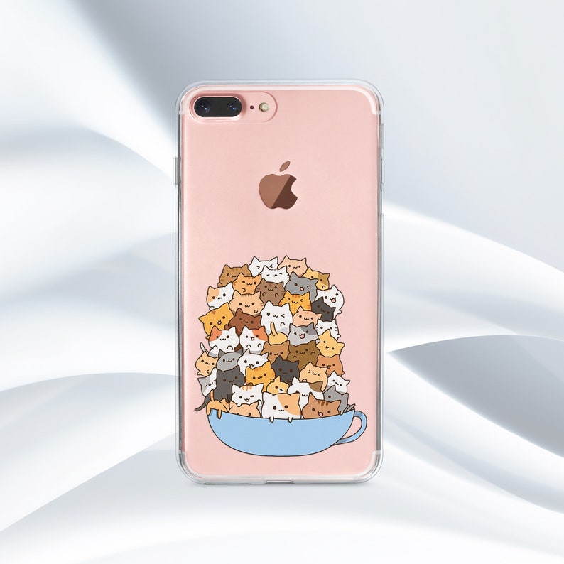 case iphone 8 funny case iphone 8 funny