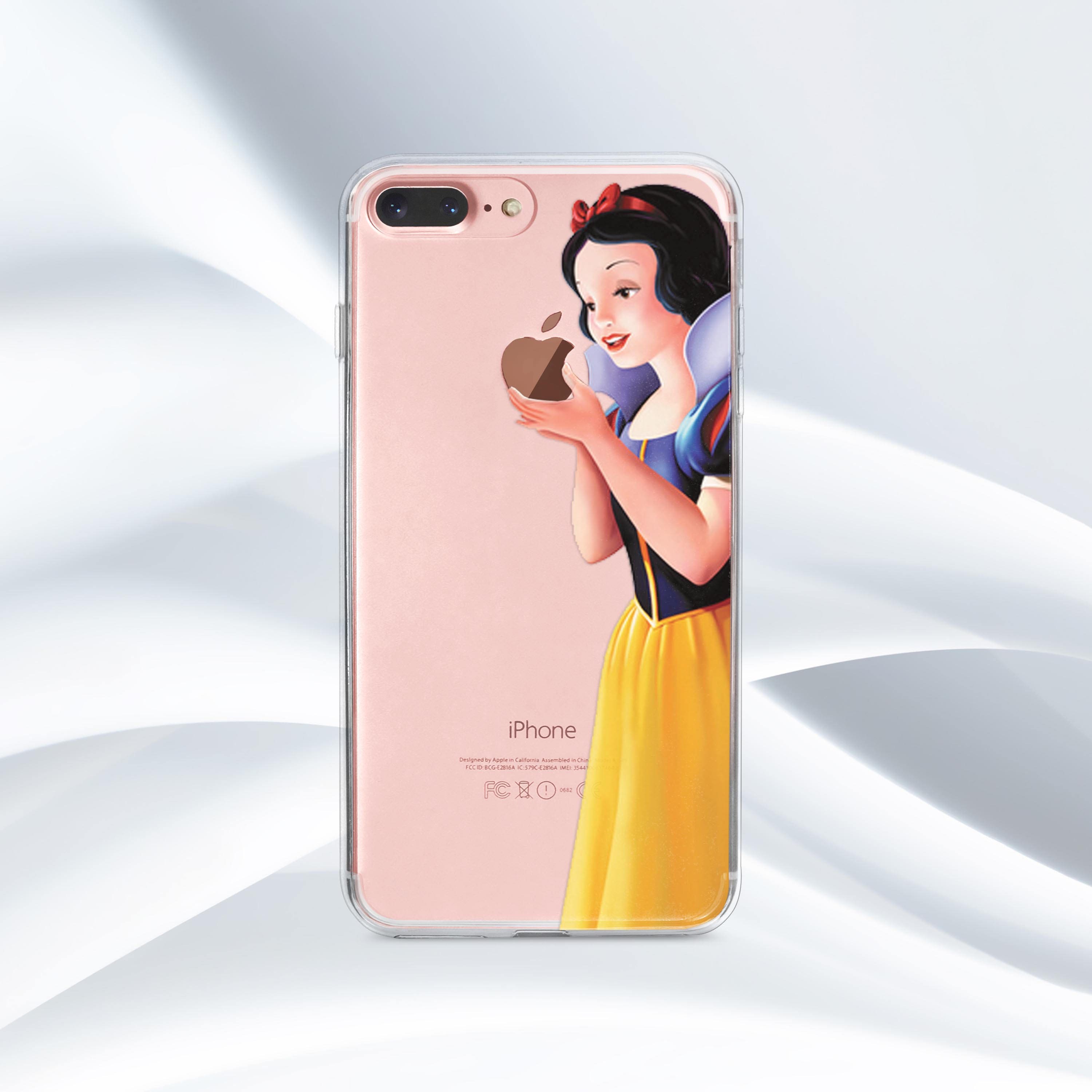 iphone 8 case snow white iphone 8 case snow white