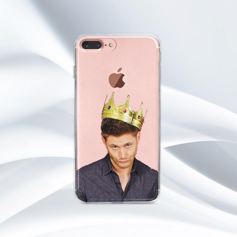 iphone 8 case supernatural iphone 8 case supernatural