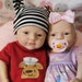 see more listings in the 12"/30cm Dolls + Clothes section