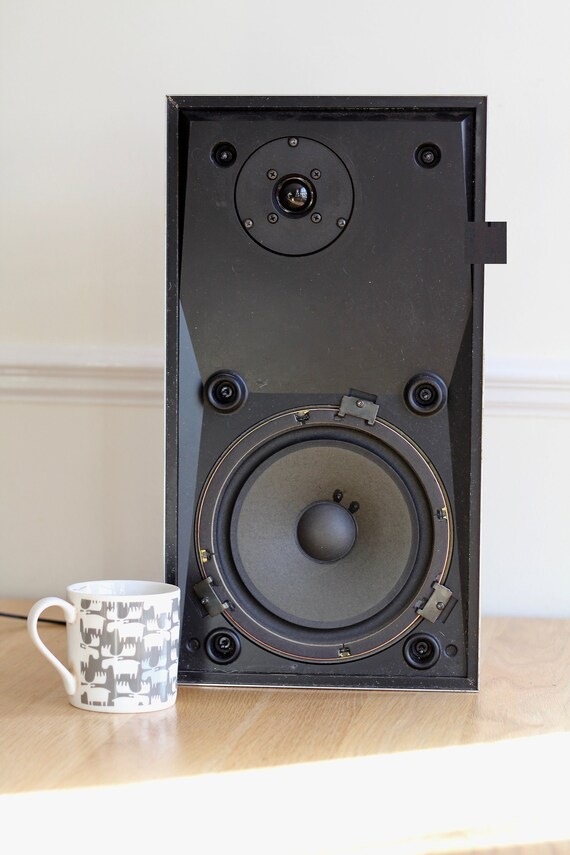 radio wifi speaker