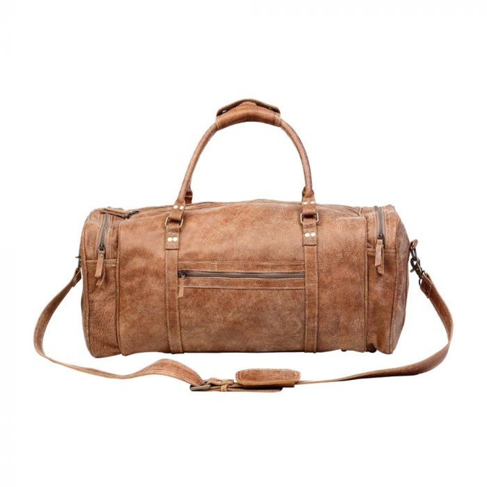 vagabond travel bag