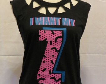 zumba t shirts sale