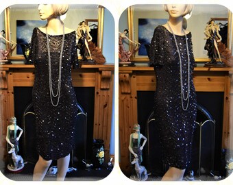 1920's formal dresses for sale