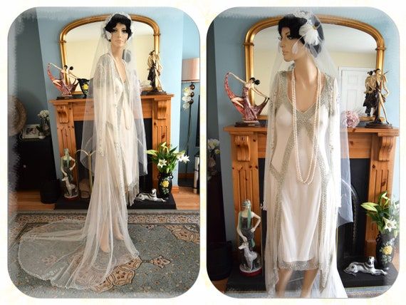 downton abbey wedding dresses for sale