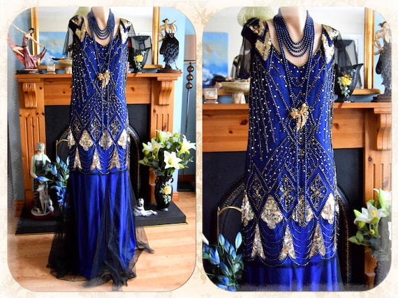 Gatsby kimono deals
