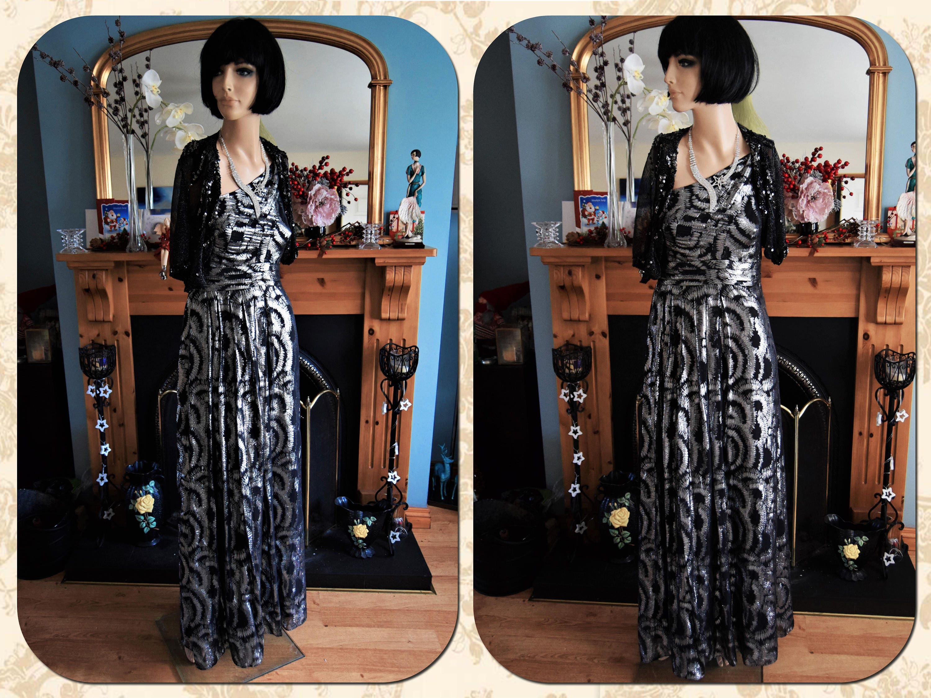 australian size 10 in us clothes