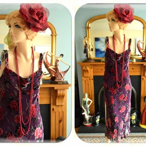Monsoon abbey dress hot sale
