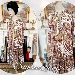 gatsby casual dress 1920s Themed 1920 Casual Dress Casual Great Gatsby Era Dresses Style Gatsby Casual Dress 1920