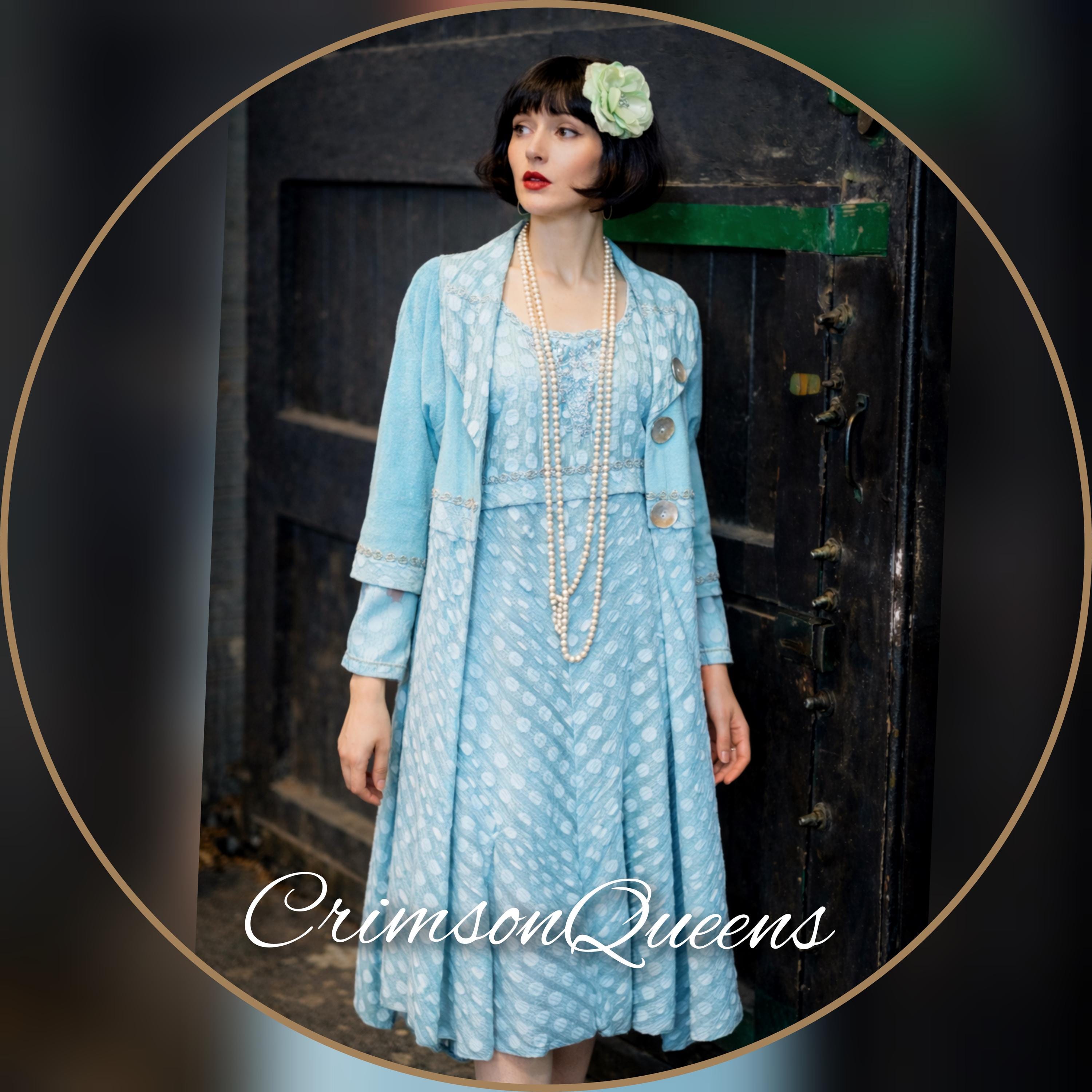 trendy modest dresses McCall midi in perwinkle charm-final sale – JanieLanie Also available in other Ash & Erie Black Taille:XS MATERIAL_Tulle