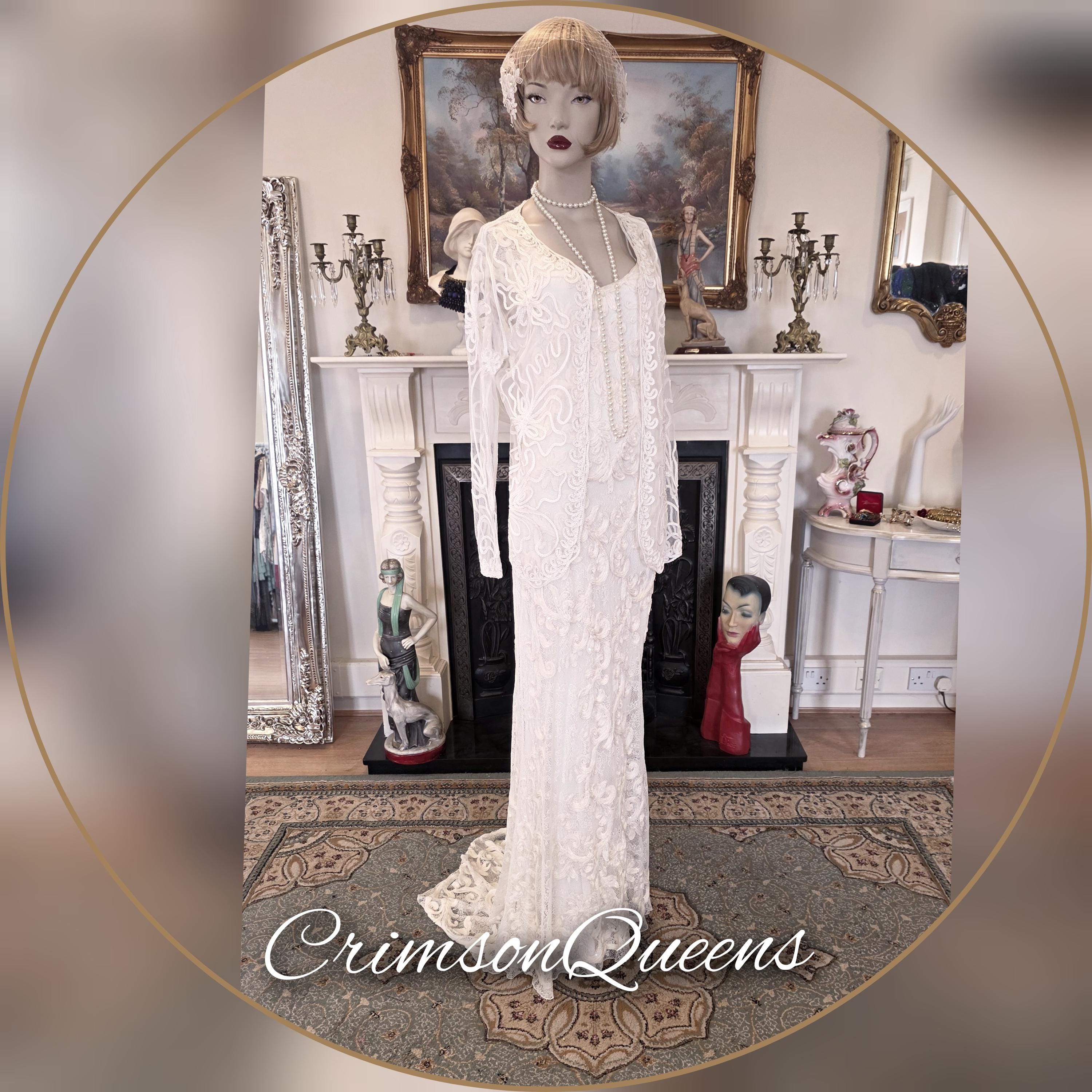 美品 VINTAGE ABBEY GATE アート 総柄 ガウン コート 古着 2025年最新Yahoo!オークション -ヴィンテージ ガウンの中古品・新品