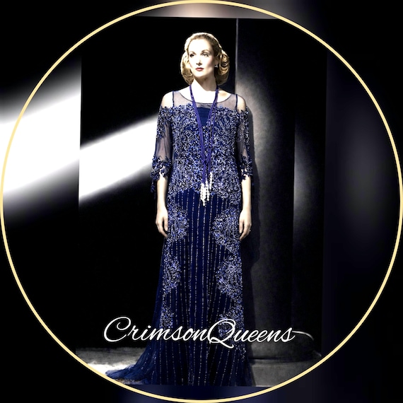 cocktail & party long dress for women Happy Sailed Midi Dresses 2025 Sleeve Crewneck High Waist Pleated Ruched Waist Wedding Guest Burgundy Small : Clothing, Shoes Jewelry neckline and long sleeves Size:L- Pls see size chart Black Backless Bodycon Suspender fit and flare midi dress